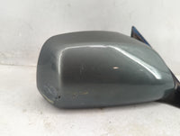 2007-2011 Toyota Camry Passenger Side View Mirror - Right Door Mirror OEM Used - Oemusedautoparts1.com