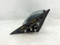 2007-2011 Toyota Camry Passenger Side View Mirror - Right Door Mirror OEM Used - Oemusedautoparts1.com