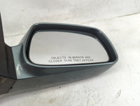 2007-2011 Toyota Camry Passenger Side View Mirror - Right Door Mirror OEM Used - Oemusedautoparts1.com