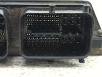 2007 Toyota Camry PCM Engine Control Computer ECU ECM PCU OEM P/N:89661-06C41 Fits OEM Used Auto Parts - Oemusedautoparts1.c