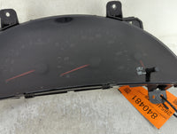 2007-2009 Toyota Camry Instrument Cluster Speedometer Gauges Miles:100K Fits Fits 2007 2008 2009 OEM Used Auto Parts - Oemus