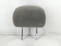 2007-2009 Toyota Camry Headrest Head Rest Front Driver Passenger Seat Fits Fits 2007 2008 2009 OEM Used Auto Parts - Oemused