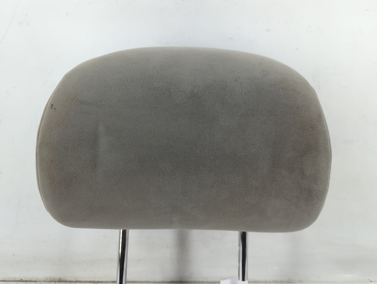 2007-2009 Toyota Camry Headrest Head Rest Front Driver Passenger Seat Fits Fits 2007 2008 2009 OEM Used Auto Parts - Oemused