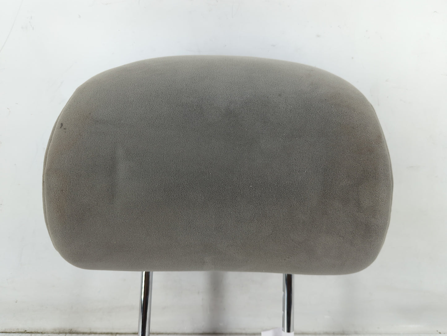 2007-2009 Toyota Camry Headrest Head Rest Front Driver Passenger Seat Fits Fits 2007 2008 2009 OEM Used Auto Parts - Oemused