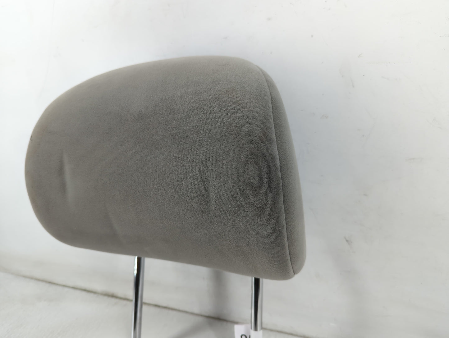 2007-2009 Toyota Camry Headrest Head Rest Front Driver Passenger Seat Fits Fits 2007 2008 2009 OEM Used Auto Parts - Oemused