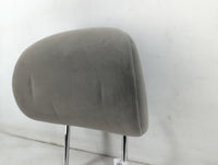 2007-2009 Toyota Camry Headrest Head Rest Front Driver Passenger Seat Fits Fits 2007 2008 2009 OEM Used Auto Parts - Oemused