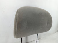 2007-2009 Toyota Camry Headrest Head Rest Front Driver Passenger Seat Fits Fits 2007 2008 2009 OEM Used Auto Parts - Oemused