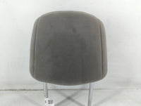 2007-2009 Toyota Camry Headrest Head Rest Front Driver Passenger Seat Fits Fits 2007 2008 2009 OEM Used Auto Parts - Oemused