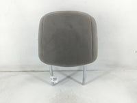 2007-2009 Toyota Camry Headrest Head Rest Front Driver Passenger Seat Fits Fits 2007 2008 2009 OEM Used Auto Parts - Oemused