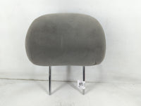 2007-2009 Toyota Camry Headrest Head Rest Front Driver Passenger Seat Fits Fits 2007 2008 2009 OEM Used Auto Parts - Oemused