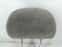 2007-2009 Toyota Camry Headrest Head Rest Front Driver Passenger Seat Fits Fits 2007 2008 2009 OEM Used Auto Parts - Oemused