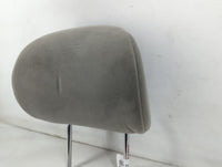 2007-2009 Toyota Camry Headrest Head Rest Front Driver Passenger Seat Fits Fits 2007 2008 2009 OEM Used Auto Parts - Oemused