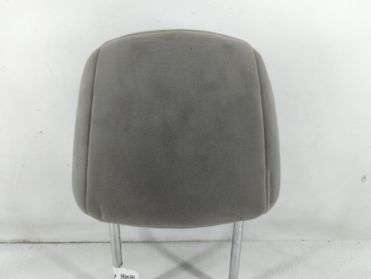 2007-2009 Toyota Camry Headrest Head Rest Front Driver Passenger Seat Fits Fits 2007 2008 2009 OEM Used Auto Parts - Oemused
