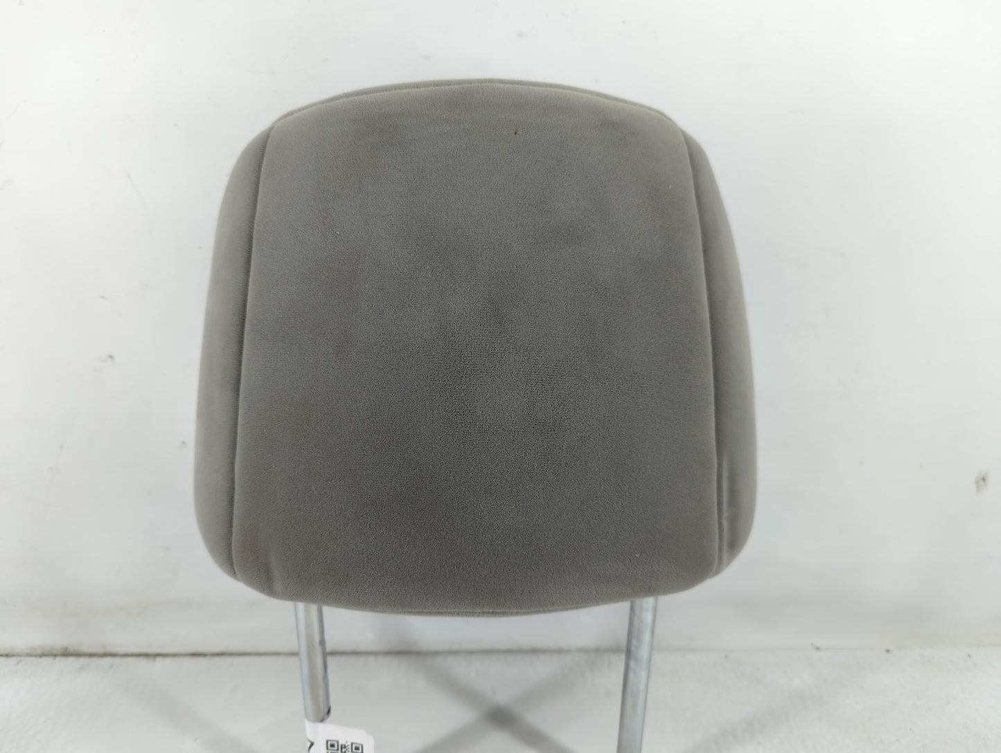 2007-2009 Toyota Camry Headrest Head Rest Front Driver Passenger Seat Fits Fits 2007 2008 2009 OEM Used Auto Parts - Oemused