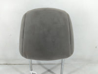 2007-2009 Toyota Camry Headrest Head Rest Front Driver Passenger Seat Fits Fits 2007 2008 2009 OEM Used Auto Parts - Oemused
