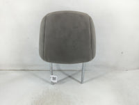 2007-2009 Toyota Camry Headrest Head Rest Front Driver Passenger Seat Fits Fits 2007 2008 2009 OEM Used Auto Parts - Oemused