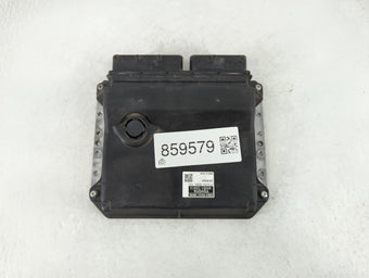 compare product 2007 Toyota Camry PCM Engine Control Computer ECU ECM PCU OEM P/N:275200-0580 89981-33013 Fits OEM Used Auto Parts