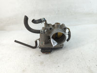2007-2011 Toyota Camry Throttle Body P/N:22030-0H030 Fits Fits 2006 2007 2008 2009 2010 2011 2012 2013 2014 2015 OEM Used Au