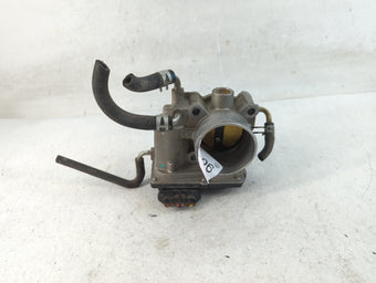 compare product 2007-2011 Toyota Camry Throttle Body P/N:22030-0H030 Fits Fits 2006 2007 2008 2009 2010 2011 2012 2013 2014 2015 OEM Used Auto Parts