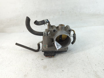 2007-2011 Toyota Camry Throttle Body P/N:22030-0H030 Fits Fits 2006 2007 2008 2009 2010 2011 2012 2013 2014 2015 OEM Used Au
