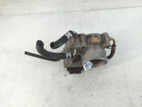 2007-2011 Toyota Camry Throttle Body P/N:22030-0H030 Fits Fits 2006 2007 2008 2009 2010 2011 2012 2013 2014 2015 OEM Used Au