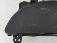 2007 Toyota Camry Instrument Cluster Speedometer Gauges P/N:83800-33B50 Fits OEM Used Auto Parts - Oemusedautoparts1.com