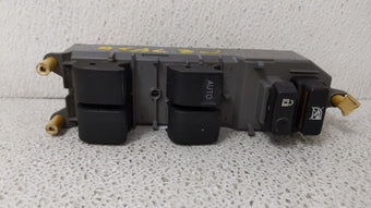 compare product 2007-2014 Toyota Camry Master Power Window Switch Replacement Driver Side Left P/N:74232-06360 74232-06370 Fits OEM Used Auto Parts