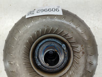 2007 Toyota Camry Torque Converter Automatic Transmission OEM Fits OEM Used Auto Parts - Oemusedautoparts1.com