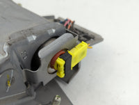 2007-2011 Toyota Camry Air Bag Driver Left Knee OEM P/N:200512306M38 Fits Fits 2007 2008 2009 2010 2011 OEM Used Auto Parts 