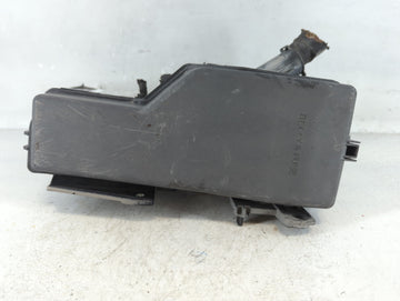2007-2009 Toyota Camry Fusebox Fuse Box Panel Relay Module P/N:92720-06090 Fits Fits 2007 2008 2009 OEM Used Auto Parts - Oe