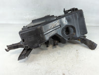 2007-2009 Toyota Camry Fusebox Fuse Box Panel Relay Module P/N:92720-06090 Fits Fits 2007 2008 2009 OEM Used Auto Parts - Oe