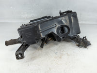 2007-2009 Toyota Camry Fusebox Fuse Box Panel Relay Module P/N:82720-06090 Fits Fits 2007 2008 2009 OEM Used Auto Parts - Oe