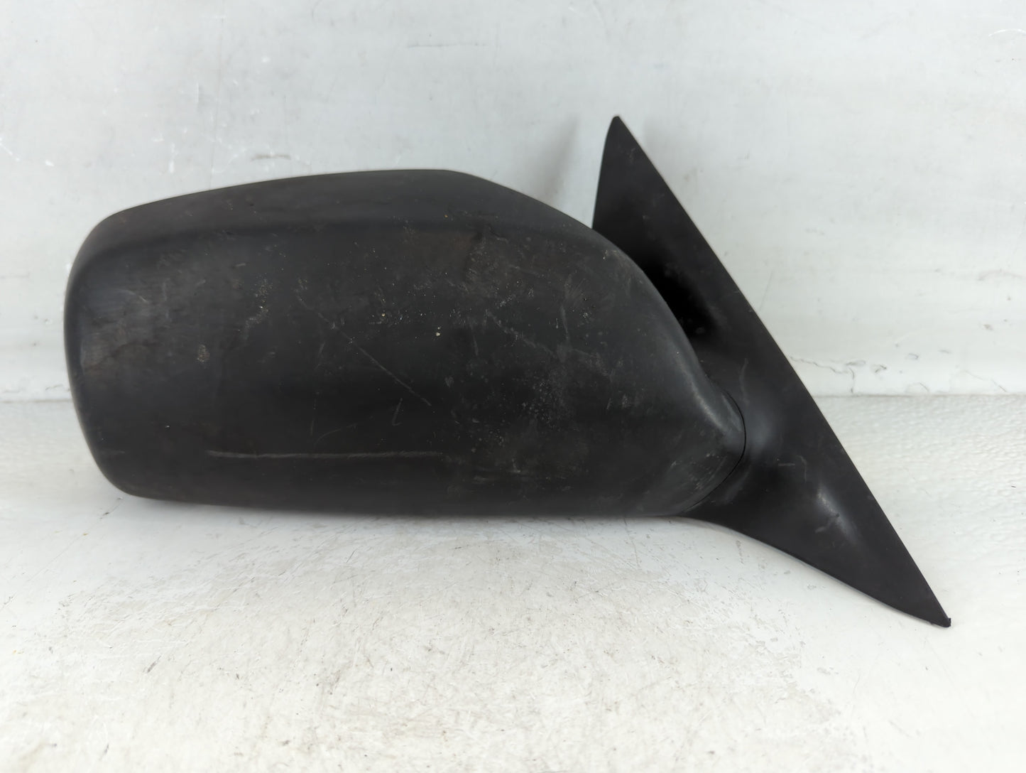 2007-2011 Toyota Camry Passenger Side View Mirror - Right Door Mirror OEM Used - Oemusedautoparts1.com