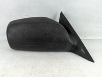2007-2011 Toyota Camry Passenger Side View Mirror - Right Door Mirror OEM Used - Oemusedautoparts1.com