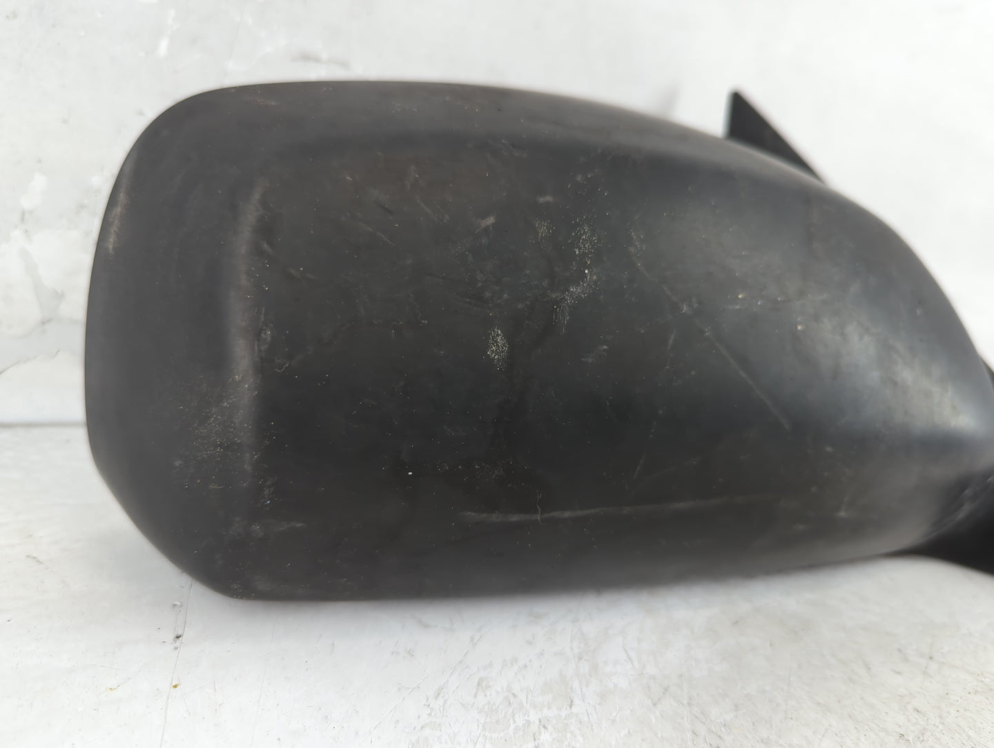 2007-2011 Toyota Camry Passenger Side View Mirror - Right Door Mirror OEM Used - Oemusedautoparts1.com