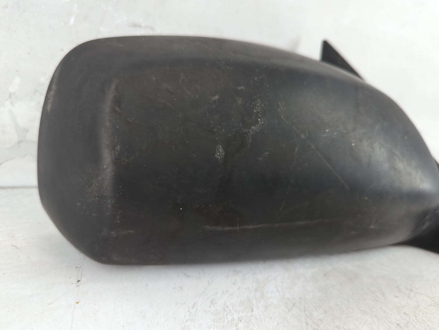 2007-2011 Toyota Camry Passenger Side View Mirror - Right Door Mirror OEM Used - Oemusedautoparts1.com
