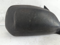 2007-2011 Toyota Camry Passenger Side View Mirror - Right Door Mirror OEM Used - Oemusedautoparts1.com