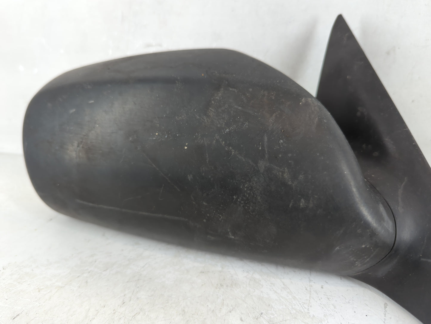 2007-2011 Toyota Camry Passenger Side View Mirror - Right Door Mirror OEM Used - Oemusedautoparts1.com