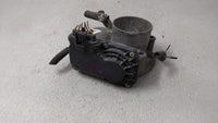 2007-2011 Toyota Camry Throttle Body P/N:22030-28070 22030-0H030 Fits Fits 2006 2007 2008 2009 2010 2011 2012 2013 2014 2015