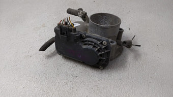 compare product 2007-2011 Toyota Camry Throttle Body P/N:22030-28070 22030-0H030 Fits Fits 2006 2007 2008 2009 2010 2011 2012 2013 2014 2015 OEM Used Auto Parts
