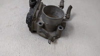 2007-2011 Toyota Camry Throttle Body P/N:22030-28070 22030-0H030 Fits Fits 2006 2007 2008 2009 2010 2011 2012 2013 2014 2015