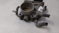 2007-2011 Toyota Camry Throttle Body P/N:22030-28070 22030-0H030 Fits Fits 2006 2007 2008 2009 2010 2011 2012 2013 2014 2015