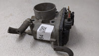 2007-2011 Toyota Camry Throttle Body P/N:22030-28070 22030-0H030 Fits Fits 2006 2007 2008 2009 2010 2011 2012 2013 2014 2015