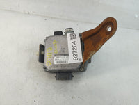 2007 Toyota Camry PCM Engine Control Computer ECU ECM PCU OEM P/N:89650-33061 Fits OEM Used Auto Parts - Oemusedautoparts1.c