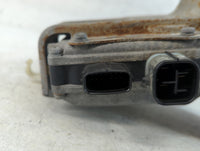 2007 Toyota Camry PCM Engine Control Computer ECU ECM PCU OEM P/N:89650-33061 Fits OEM Used Auto Parts - Oemusedautoparts1.c