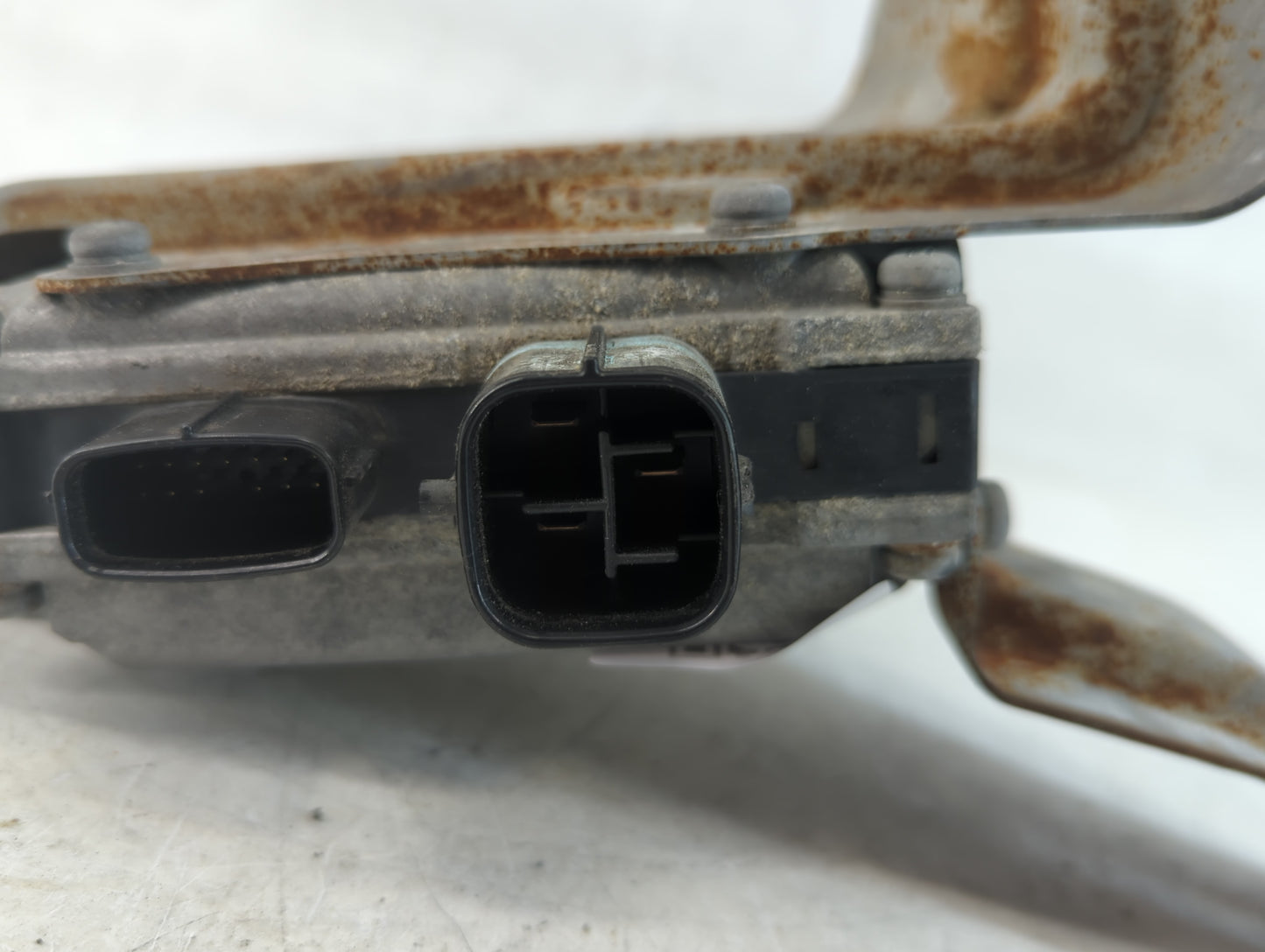 2007 Toyota Camry PCM Engine Control Computer ECU ECM PCU OEM P/N:89650-33061 Fits OEM Used Auto Parts - Oemusedautoparts1.c