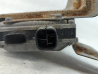 2007 Toyota Camry PCM Engine Control Computer ECU ECM PCU OEM P/N:89650-33061 Fits OEM Used Auto Parts - Oemusedautoparts1.c