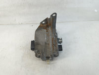2007 Toyota Camry PCM Engine Control Computer ECU ECM PCU OEM P/N:89650-33061 Fits OEM Used Auto Parts - Oemusedautoparts1.c