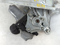 2007-2011 Toyota Camry Used Window Regulator Passenger Front 927697 - Oemusedautoparts1.com