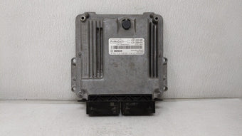 compare product 2007 Toyota Camry Climate Control Module Temperature AC/Heater Replacement P/N:559000616100 Fits Fits 2008 2009 OEM Used Auto Parts